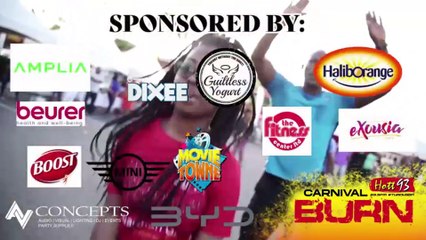 Morning Edition: 19th February 2025