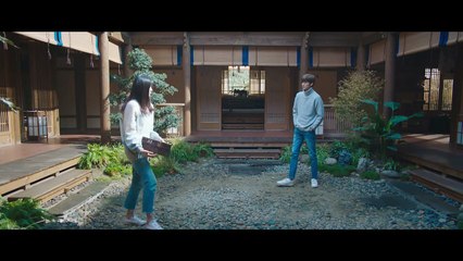 お嬢さま飄々拳 ～プリンセスと御曹司～ 第18話