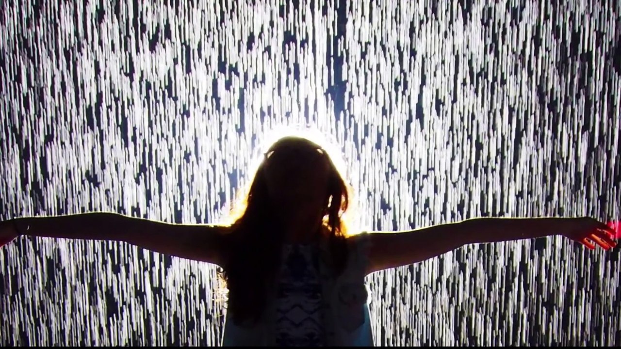 Rain Sound Relaxing 🔴Listen to Rain Before Sleep🌧