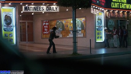 Desejo de Matar 2 (Dublado) - 1982 - 1080p