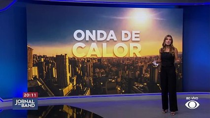 Como se prevenir do calor durante exercícios físicos?