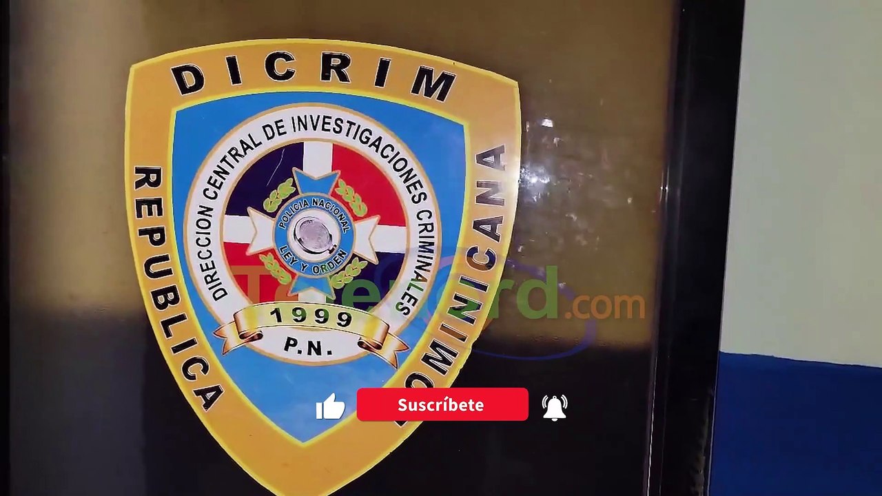 Desconocidos asaltan mujer y la despojan de sus pertenencias en el sector Mama Tingo de SFM