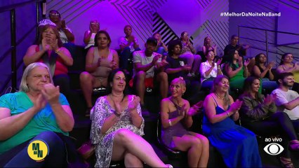 O EMPREENDEDOR: Empresa de donuts | Melhor da Noite