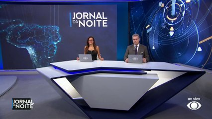 Denúncia da PGR diz que Bolsonaro liderou tentativa de golpe