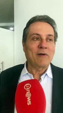 É um carnaval que se tornou desumano , critica vereador Maurício Trindade sobre as condições de trabalho nos circuitos