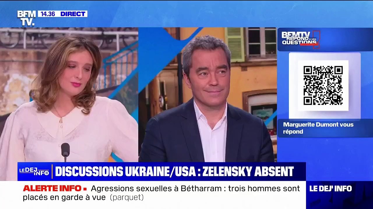 Affaires Bétharram: trois hommes placés en garde à vue pour agressions sexuelles, violences et viols aggravés