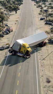 realistic-highway-car-crashes-309-beamng-drive-2160-ytshorts.savetube.me