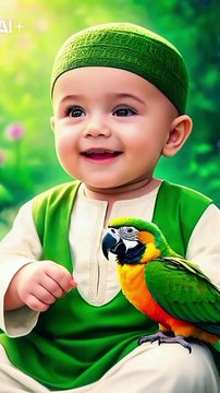Mashallah Cute baby reciting kalma shareef #cutebaby #kalmashareef #islamicvideo #islamic_video #islamicstatus #islamicstatus #reels #foryou #viralvideo #viral