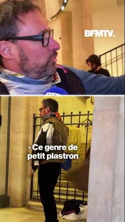 La Comédie-Française brade ses costumes de haute couture