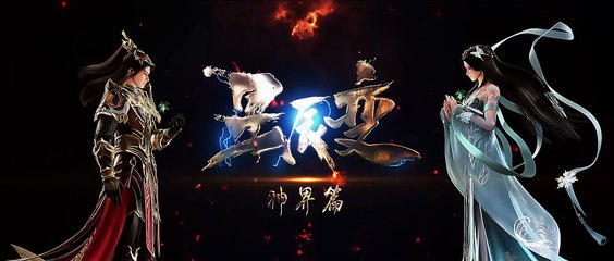 [4K] Stellar Transformation Season 6 Episode 6 Multi Sub English Sub || Indo Sub