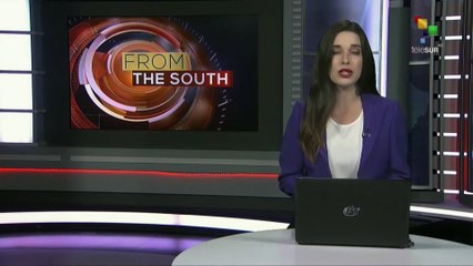 Hamas proposes to complete exchange during ceasefire second phase