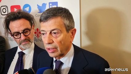 Fine Vita, Lupi: Pd fa ideologia su dramma di chi soffre