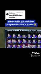 Gran Hermano: La fuerte preocupación de Santiago tras descubrir la jugarreta que le hizo la producción