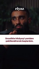 Yapay zeka şeytan olsaydı?