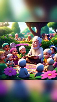 mashallah baby reciting teesra kalma shareef #islamicvideo #kalmashareef #shorts #short #viralvideos #viralshort #funny #youtubeshorts #shortsfeed #viral #comedy #sh #islamicstatus #reels #foryou #viralvideo #viral