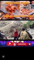 This is why boy’s aren’t meant to be dancer 😂