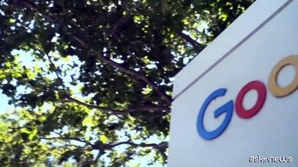 Google ha pagato 326 milioni di tasse evase al Fisco italiano