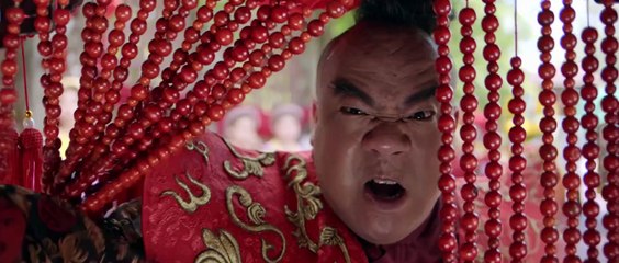 Kiều (2021) – Câu Chuyện Tình Oan Trái Trong Truyện Kiều 🌸