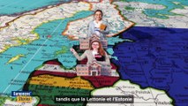 L'Estonie abandonne progressivement le russe comme langue d'enseignement