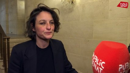 « La responsabilité du Président est de ne pas procéder à la nomination » de Richard Ferrand