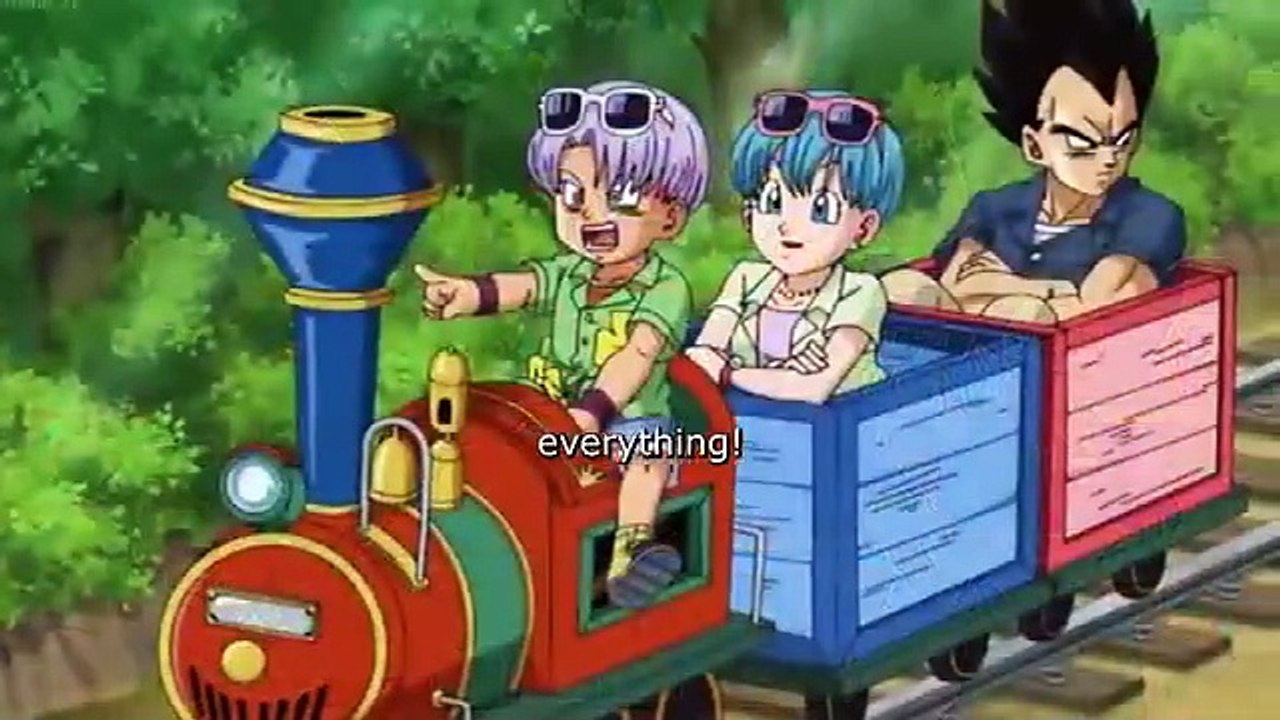 I WILL NEVER QUIT| WHEN THE ZYZZ MUSIC KICKS IN| VEGETA MOTIVATIONAL SPEECH| TEVVEZ - LEGEND