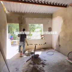 Veja- Marieta Severo doa casa para Marcos Oliveira, o Beiçola