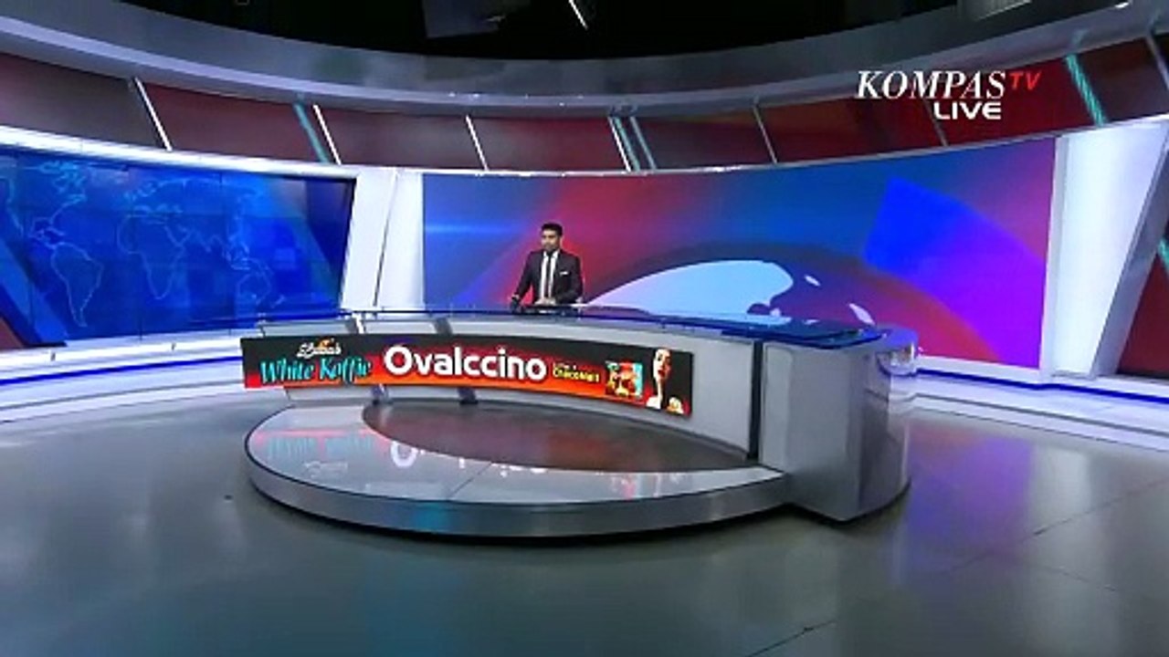 Dugaan Korupsi, Wali Kota Semarang Hevearita Gunaryanti dan Suami Ditahan KPK