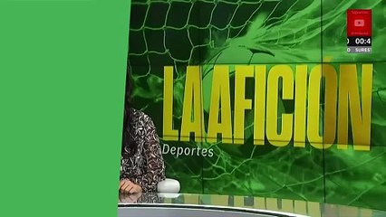 La Fórmula 1 celebra sus 75 años a lo grande con invitados especiales