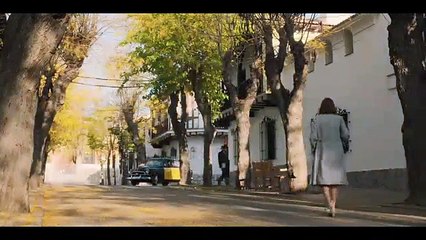 250 SUBS-Sueños (Marta) de (Fina) Libertad (más capítulos en mi perfil)