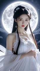 The Most Elegant Dance Moves & Sweetest Songs 20250219