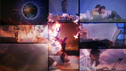 0454. Est-ce que mon opinion, ma croyance au sujet de Dieu est importante ?