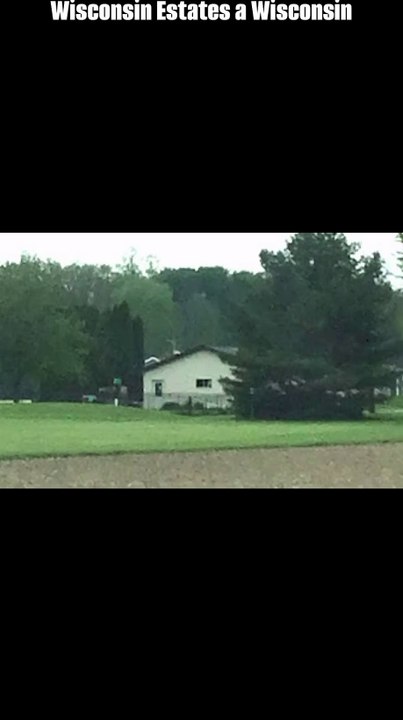 Wisconsin Estates a Waterdown, WI 2024