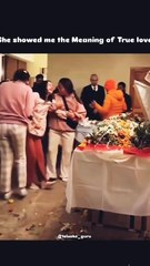 True love relationship #relationship #love