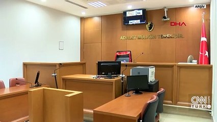 Son Dakika: TÜSİAD Başkanı Turan ve YİK Başkanı Aras adli kontrol şartıyla serbest bırakıldı