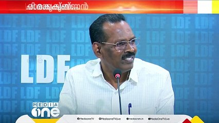 "കിഫ്ബി സംരക്ഷിക്കുക എന്നത് കേരളത്തിന്റെ ഭാവിക്ക് ആവശ്യം.. ആ നിലപാടുമായി മുന്നോട്ട് പോകും"