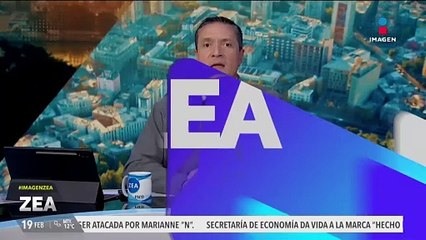 Camioneta vuelca al intentar evitar bloqueo en la México-Pachuca; hay al menos 15 heridos