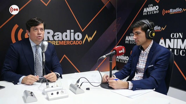 Con Ánimo de Lucro: María Jesús Montero miente en el Congreso: ha subido los impuestos en más de 90 ocasiones