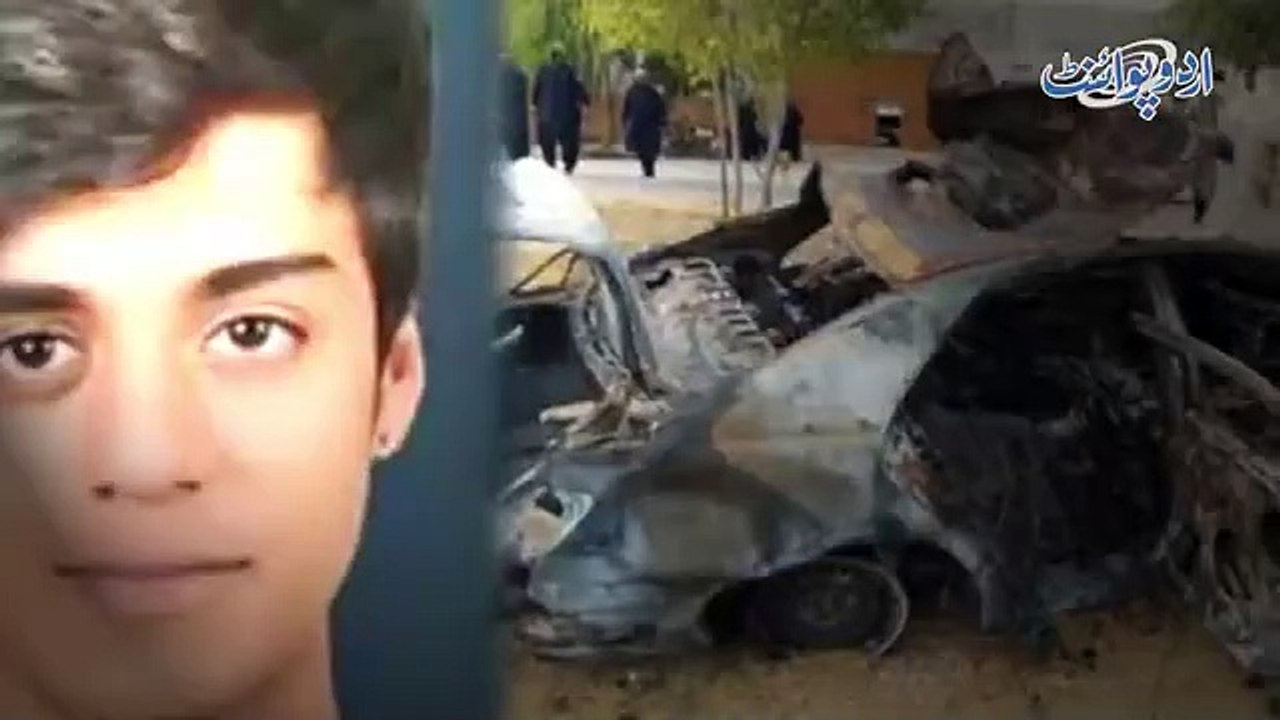 Mustafa_Amir_Case_Latest_-_Why_Did_Friends_Kill_Their_Best_Friend_Mustafa__New_Twist_In_The_Case(360p)