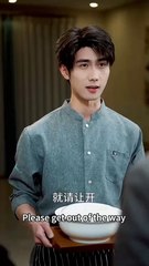 【短 剧】 [FULL]A Bowl of Soup Changed My Life! From Failure to Success! #drama #shortdrama #短剧 #短剧全集 - Sweetness Drama