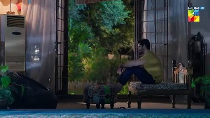 Mohabbat Reza Reza - Episode 67 - 30th December 2024 - [ Mirza Zain Baig & Minsa Malik ] - HUM TV