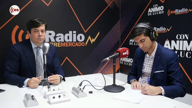 La gran mentira de María Jesús Montero ¡dice que nos han bajado los impuestos!