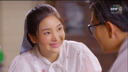 กรงการเวก ตอนที่ 8 (EP.8) วันที่ 19 กุมภาพันธ์ 2568