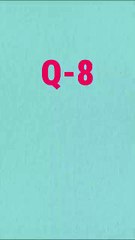 HPE7-A08 Certification MCQ: How to Balance Queues in SP Scheduling? 🎯 Take the Quiz!