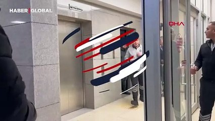 TÜSİAD Başkanı Orhan Turhan hakkında soruşturma