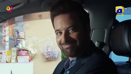Tauba Episode 50 - [Eng Sub] - Mikaal Zulfiqar - Momina Iqbal - Mohsin Abbas Haider - 5th Dec 2024