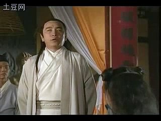 Quên Tình Quên Yêu 忘情忘爱 - Trương Tín Triết 張信哲 || 雪花神劍 MVs || David Chiang 姜大卫