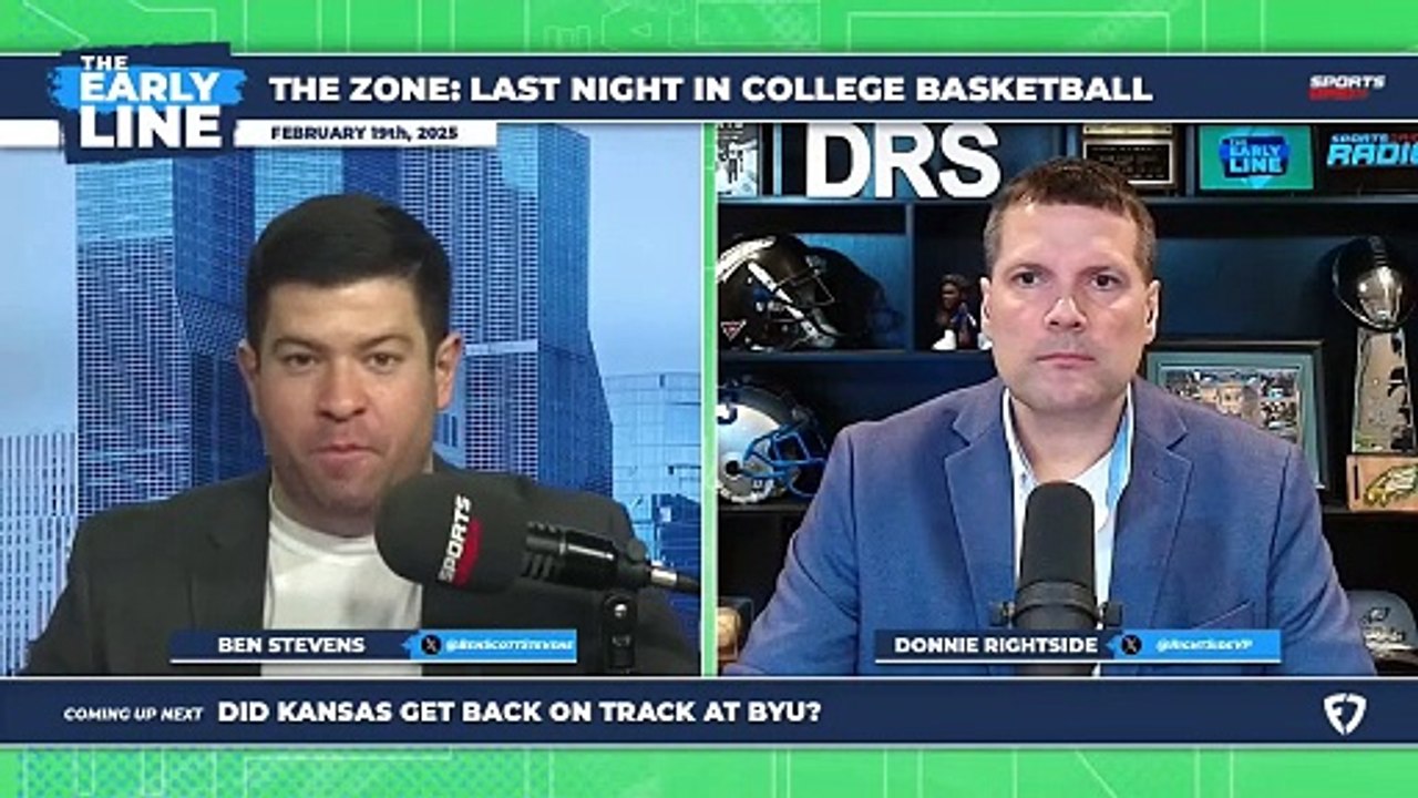 Florida Gators Triumph in 22-Point Victory Over Oklahoma