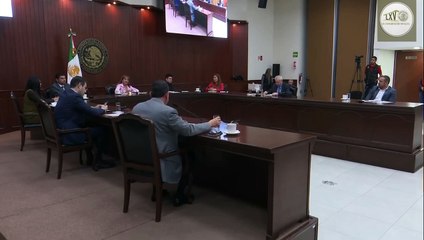 SE INTENSIFICAN LOS ANIMOS