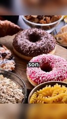 Descubre la Verdad sobre las Dietas Bajas en Carbohidratos: ¿Son las Mejores para Todos?