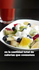 Descubre la Verdad sobre Saltarse el Desayuno: ¿Es Malo para la Salud?
